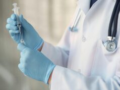 Why India Must Train More Doctors in Infectious Diseases – A Health Crisis We Cannot Ignore