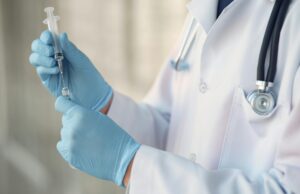 India Must Train More Doctors in Infectious Diseases: Why Tamil Nadu Leads the Way