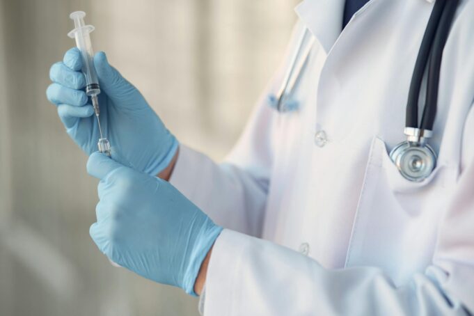 India Must Train More Doctors in Infectious Diseases: Why Tamil Nadu Leads the Way