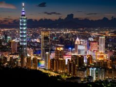 Indian Tech Companies Make Bold Play at Taiwan Tech Summit – What It Means for Digital AI Future
