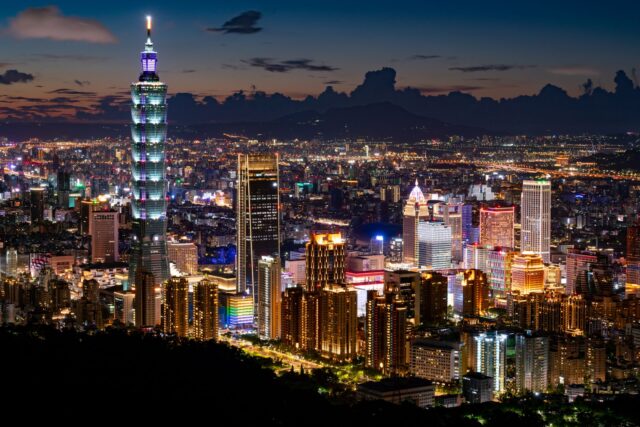 indian-companies-taiwan-tech-trade-event-partnerships