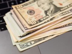 Indian Startups Raise $225 Million in June: What This Means for Chennai’s Tech Scene