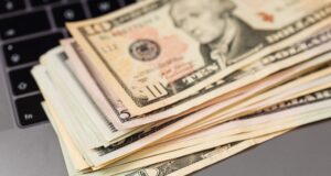 Indian Startups Raise $225 Million in June: What This Means for Chennai’s Tech Scene