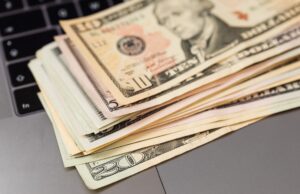 Indian Startups Raise $225 Million in June: What This Means for Chennai’s Tech Scene