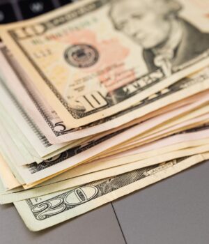 Indian Startups Raise $225 Million in June: What This Means for Chennai’s Tech Scene