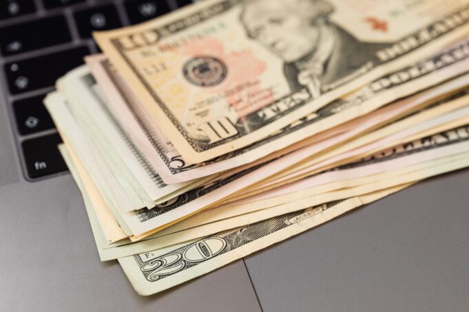 Indian Startups Raise $225 Million in June: What This Means for Chennai’s Tech Scene