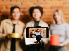 Influencer Marketing in India 2026 — How to Use It for Your Business