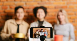 Influencer Marketing in India 2026 — How to Use It for Your Business