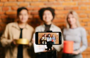 Influencer Marketing in India 2026 — How to Use It for Your Business