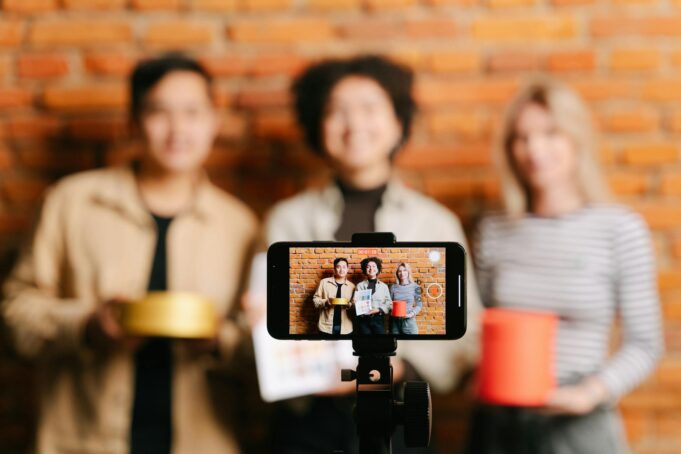 Influencer Marketing in India 2026 — How to Use It for Your Business