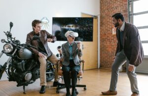 IN-SPACe picks Astrobase, SatSure and TM2SPACE for first funding under Technology Adoption Fund