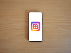 Instagram Marketing for Indian Businesses 2026 — Complete Guide