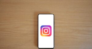 Instagram Marketing for Indian Businesses 2026 — Complete Guide