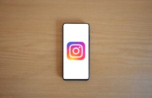 Instagram Marketing for Indian Businesses 2026 — Complete Guide