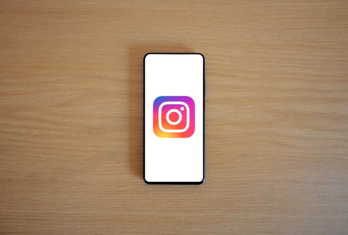 Instagram Marketing for Indian Businesses 2026 — Complete Guide