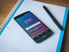 Instagram Profile Grid Reordering Feature: What Indian Users Need to Know