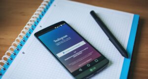 Instagram Profile Grid Reordering Feature: What Indian Users Need to Know
