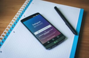 Instagram Profile Grid Reordering Feature: What Indian Users Need to Know