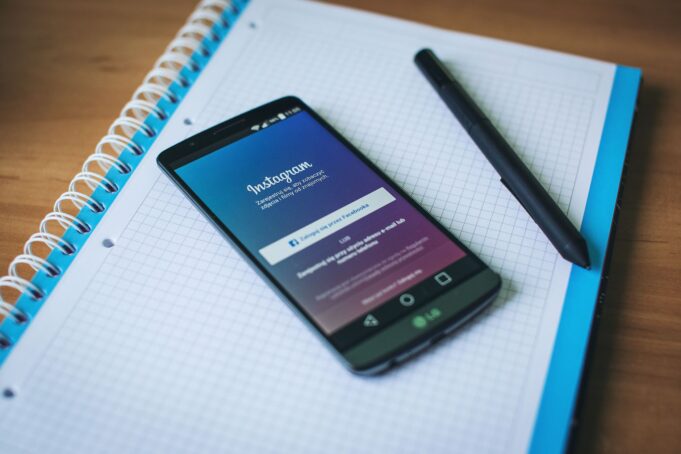 Instagram Profile Grid Reordering Feature: What Indian Users Need to Know