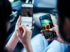 How Instagram Reels Algorithm Works in 2026 — Complete Guide for Indians