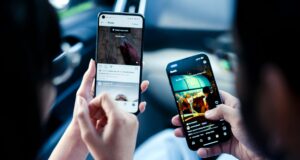 How Instagram Reels Algorithm Works in 2026 — Complete Guide for Indians