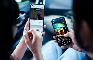 How Instagram Reels Algorithm Works in 2026 — Complete Guide for Indians