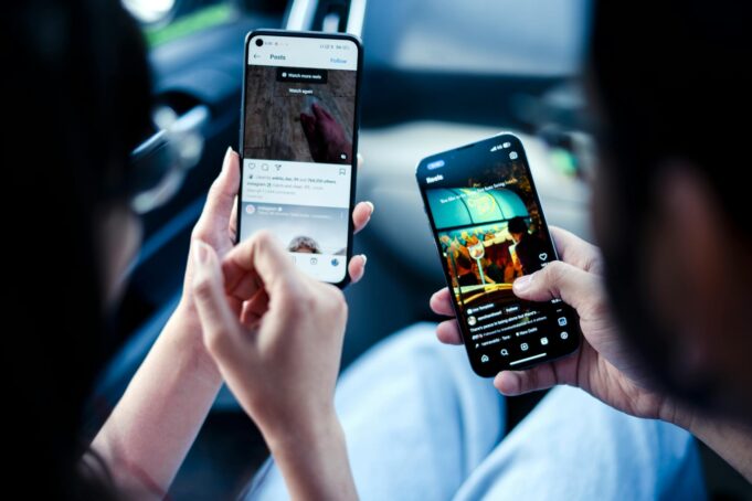 How Instagram Reels Algorithm Works in 2026 — Complete Guide for Indians