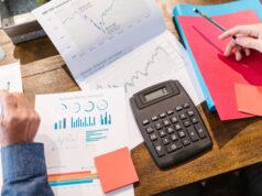 Interim vs Final Dividend – What Every Indian Investor Must Know
