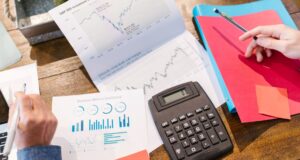 Interim vs Final Dividend – What Every Indian Investor Must Know