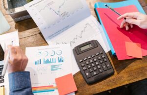 Interim vs Final Dividend – What Every Indian Investor Must Know