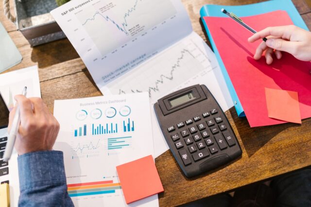 interim-vs-final-dividend-india-guide