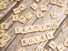 Intraday Trading Rules India 2026 – What to Do and Never Do