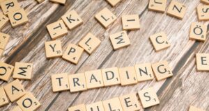 Intraday Trading Rules India 2026 – What to Do and Never Do