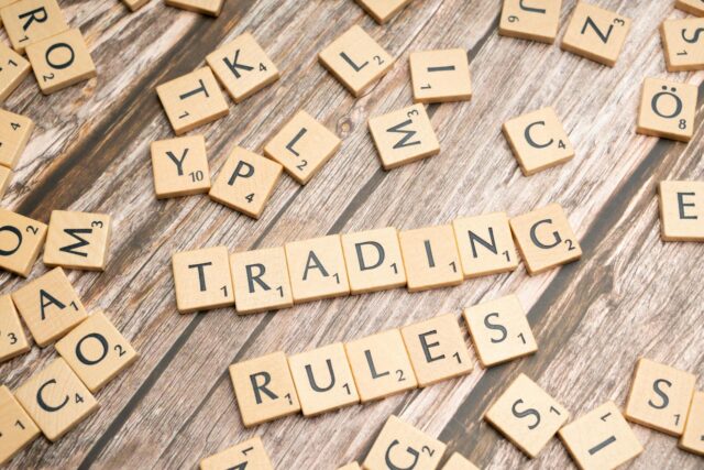 intraday-trading-rules-india-dos-donts