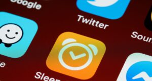 iOS 27 Finally Adds Separate Volume Controls for Ringtones and Alarms – A Game Changer for Indian iPhone Users