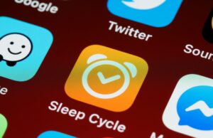 iOS 27 Finally Adds Separate Volume Controls for Ringtones and Alarms – A Game Changer for Indian iPhone Users