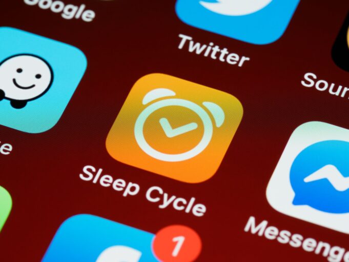 iOS 27 Finally Adds Separate Volume Controls for Ringtones and Alarms – A Game Changer for Indian iPhone Users