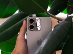 iPhone 16 vs Samsung Galaxy S25 — Which Should Indians Buy 2026