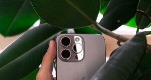 iPhone 16 vs Samsung Galaxy S25 — Which Should Indians Buy 2026