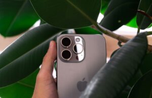 iPhone 16 vs Samsung Galaxy S25 — Which Should Indians Buy 2026