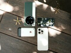 iPhone 18 Launch Date Price India 2026 – Everything We Know