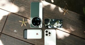 iPhone 18 Launch Date Price India 2026 – Everything We Know