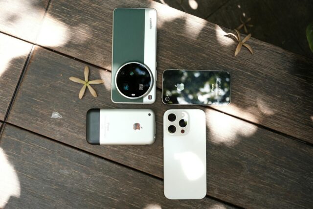 iphone-18-launch-date-price-india-2026-1