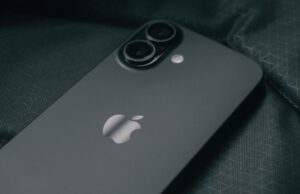 iPhone 18 Launch Date, Price in India, and Everything We Know So Far
