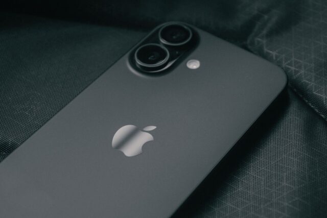 iphone-18-launch-date-price-india-2026