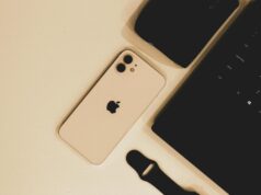 Apple iPhone 18 Price in India – Expected Cost and EMI Options 2026