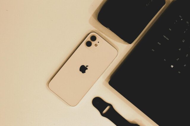 iphone-18-price-india-emi-2026