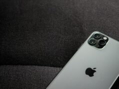 iPhone 18 Pro Max – 5 Biggest Leaked Features Indians Should Know