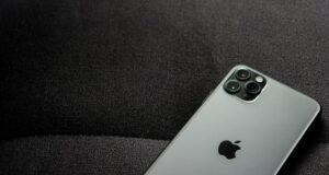 iPhone 18 Pro Max – 5 Biggest Leaked Features Indians Should Know