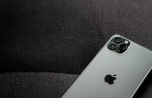iPhone 18 Pro Max – 5 Biggest Leaked Features Indians Should Know